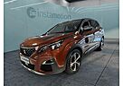 Peugeot 3008 Crossway 1.5 BlueHDi 130 FAP EU6d-T EAT.Automatik Navi Sitzheizung