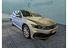 VW Passat Variant GTE LM18 IQ.LIGHT ASSIST KAMERA