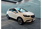 Opel Mokka 1.4 120 Jahre Automatik abnehmbare AHK-abnehmbar Apple CarPlay Android Auto