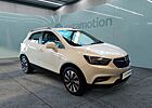 Opel Mokka 1.4 120 Jahre Automatik abnehmbare AHK-abnehmbar Apple CarPlay Android Auto