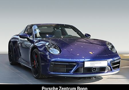 Porsche 911 992 Targa 4 GTS ''Matrix PDCC BOSE ACC Keyless''