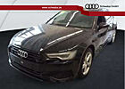 Audi A6 Avant sport 50 TDI qu. MATRIX*VIRTUAL*8-fach