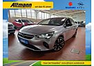 Opel Corsa-e Corsa e First Edition LEDER Pano Park&amp;GO Prem.