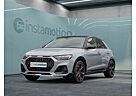 Audi A1 Citycarver 30 TFSI S LINE EDITION #1 NAVI+ LM18 PRIVACY