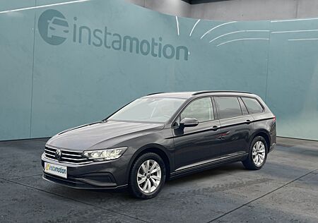 VW Passat Variant TDI DSG|NAVI|eHECK|ACC|KAMERA|KEY