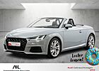 Audi TT Roadster 45 TFSI quattro, LED, Leder, Navi