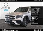 Mercedes-Benz GLB 200 AMG-Sport/360/Pano/AHK/Distr/Memo/7Sitze