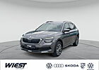 Skoda Kamiq Tour 1.5 TSI, KAM/NAVI/LED/KESSY/SHZ/KLIMA uvm.