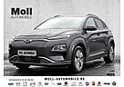 Hyundai Kona Advantage Elektro 100KW Navi Soundsystem Apple CarPlay Android Auto Klimaautom