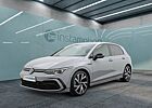 VW Golf 8 1.5 TSI R-Line LED NAVI ACC 18 BERGAMO PARKLENK PDC SHZ