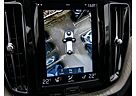 Volvo XC 60 XC60 B5 (D) AWD Inscription - Voll LED 360°Kamera - ACC - BLIS - Standheizung