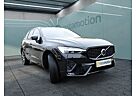 Volvo XC 60 XC60