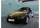 VW Golf Life 1.5TSI 96kW*NAVI*ACC*SPUR*LED*VIRTUAL*