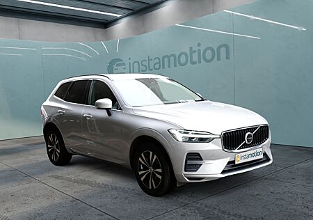 Volvo XC 60 XC60