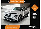 Hyundai Kona EV 64,5 kWH Primi,Sitz-k,Leder,Assi-2.Schie