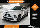 Hyundai Kona EV 64,5 kWH Primi,Sitz-k,Leder,Assi-2.Schie