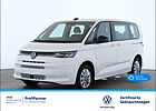VW T6 Multivan Multivan Life DSG AHK LED Klima Einparkhilfe