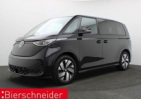 VW ID.BUZZ ID. Buzz Pro NAVI IQ-LIGHT RÜCKFAHRKAMERA