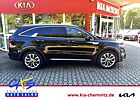 Kia Sorento 2.2D DCT8 AWD Spirit Premium GD