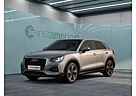 Audi Q2 30 TDI advanced LED*virtual*ACC*Rückfahrkamera