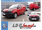 Fiat Doblo Cargo 1.4 Maxi Kasten Navi neue Matratzen