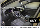 VW Golf GTE 1.4 e-Hybrid DSG*LED*Navi*SHZ*