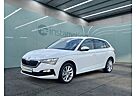 Skoda Scala Ambition TSI DSG|NAVI|SITZHEIZUNG|TEMPOMAT