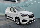 Opel Combo 1.5 CDTI AUTOMATIK CARGO EDITION NAVI+AHK