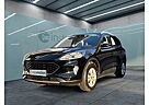 Ford Kuga Cool & Connect 1.5 EcoBoost KAT DAB #BT