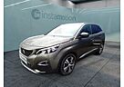 Peugeot 3008 1.5 HDi 130EAT8 Panorama Navi 360 Kam LED El.Heckklappe