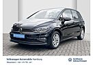 VW Golf Sportsvan 1.0 TSI Comfortline PDC/SITZHZG.