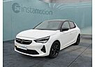 Opel Corsa F GS Line 1.2 S/S NAVI+LED+SITZHZG+ALU+CARPLAY+