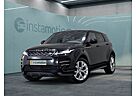 Land Rover Range Rover Evoque R-DYNAMIC SE D150 AWD LED