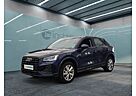 Audi Q2 35 TDI S-Tronic advanced