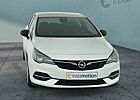 Opel Astra 2020 S/S*LED*Navi*RFK*PDC*SHZ*uvm