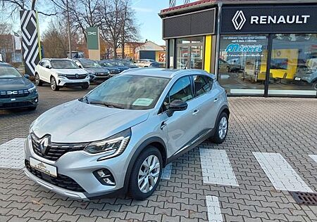 Renault Captur II Intens Intens