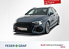 Audi RS3 Sportback qu. S tronic V-Cockpit/Navi/B&O