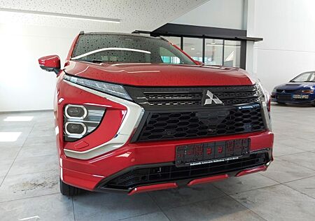 Mitsubishi Eclipse Cross 2.4 Plug-In Hybrid 4WD Top PANO NAVI