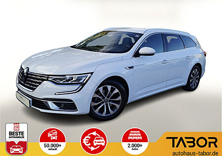 Renault Talisman Grandt TCe 160 EDC Intens LED Nav SHZ