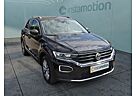 VW T-Roc 1.5 TSI ACT Style OPF DSG