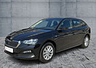 Skoda Scala 1.5 TSI AMBITION NAVI+KAMERA+SITZHEIZUNG