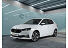 Skoda Fabia 1.0 TSI Ambition *BT*PDC*MP3*DAB*FSE*GRA*