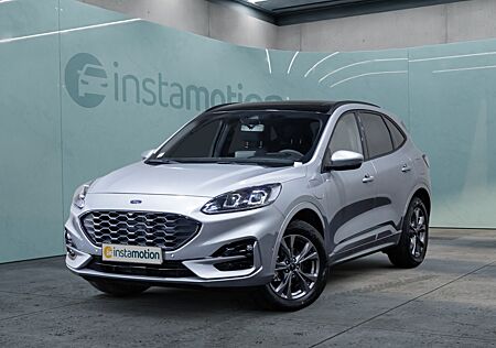 Ford Kuga ST-Line 2.5 l (PHEV) ACC. Pano. LED. GJR. R