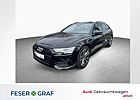 Audi A6 Avant Sport 45 TFSI qu S tr. S line-AHK-B&O-A