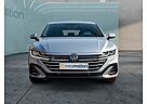 VW Arteon Shootingbrake 2.0 TDI DSG R-Line 4Motion, Navi, LED, Standheizung, Leder, DCC, AHK