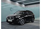 BMW X1 xDrive23i Mild-Hybrid M Sport Panorama LED H&K