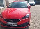 Seat Leon 1,5 TSi LED NAVI VIRTUELL