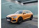 Audi Q8 45 TDI quattro *S-Line Sportpaket*VirtualC+PanoD+B&O+HeadUp+Stdhzg+LED+AHK+