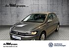 VW Polo 1.0 TSI DSG Highline Navi+PDC+Kamera+SHZ