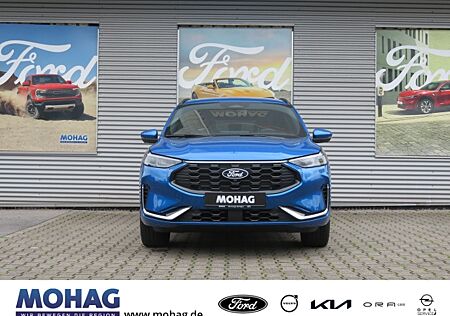 Ford Kuga ST-Line X 2.5l Duratec (PHEV) *360°Kamera* -EU6d-